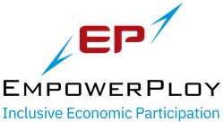 EmpowerPloy Logo