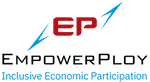EmpowerPloy Logo